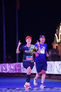 BIB: 
                            <button type="button" onclick="openModal(24096867)" class="btn btn-primary btn-sm float-right btn-popup" data-toggle="modal" data-target=".modal-high-quality">
                        <i class="fas fa-shopping-cart"></i> Add to Cart
                    </button>
                                            <button type="button" onclick="isThisMe(24096867, true)" class="btn btn-success btn-sm float-right btn-popup btn-isme hidden" data-toggle="tooltip" data-placement="bottom" title="นี่คือรูปของคุณใช่ไหม คลิกที่นี่เพื่อเอาเข้าอัลบั้ม">
                        <i class="fas fa-plus"></i> Add to album
                    </button>
                    <button type="button" onclick="isThisMe(24096867, false)" class="btn btn-warning btn-sm float-right btn-popup btn-isnotme hidden">
                        <i class="fas fa-ban"></i> Remove from album
                    </button>